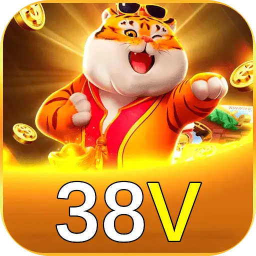 38V Cassino Online
